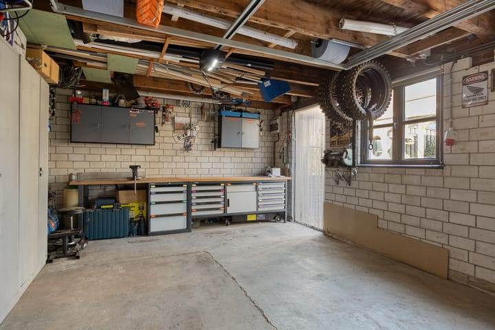 Photo 30 of Gierelaar 36