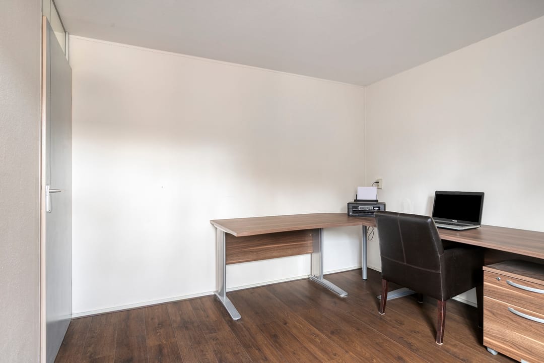 Photo 22 of Oude Vlie 72