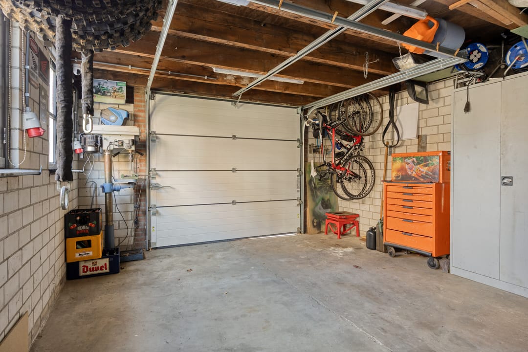 Foto 31 van Gierelaar 36