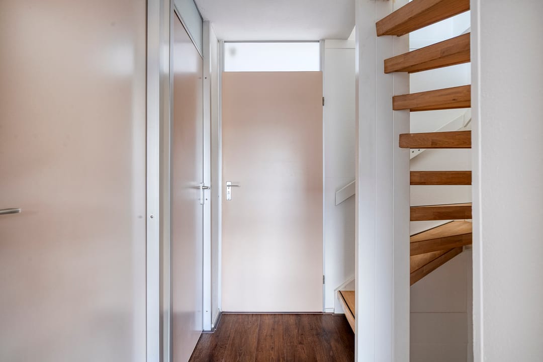 Photo 23 of Oude Vlie 72