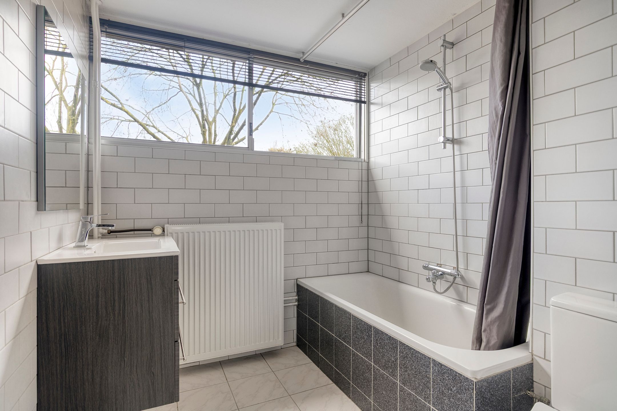 Photo 24 of Oude Vlie 72