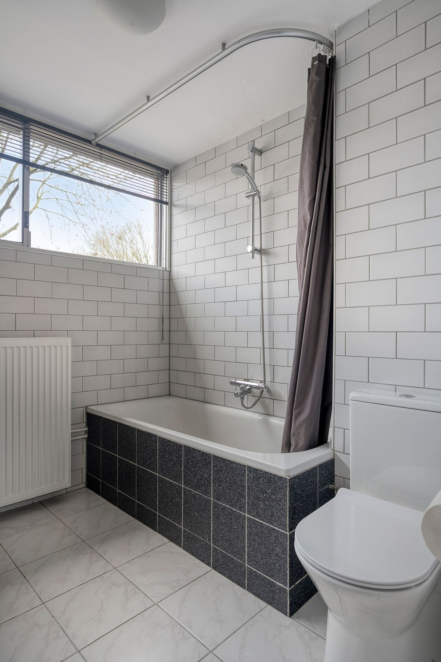 Photo 25 of Oude Vlie 72