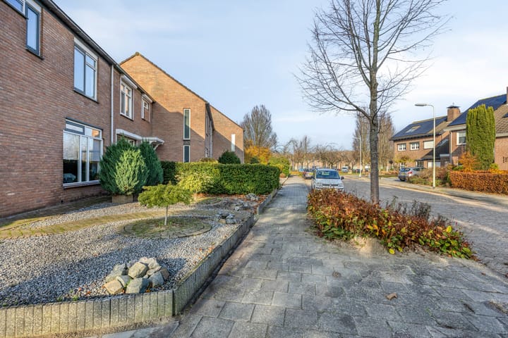 Photo 33 of Gierelaar 36