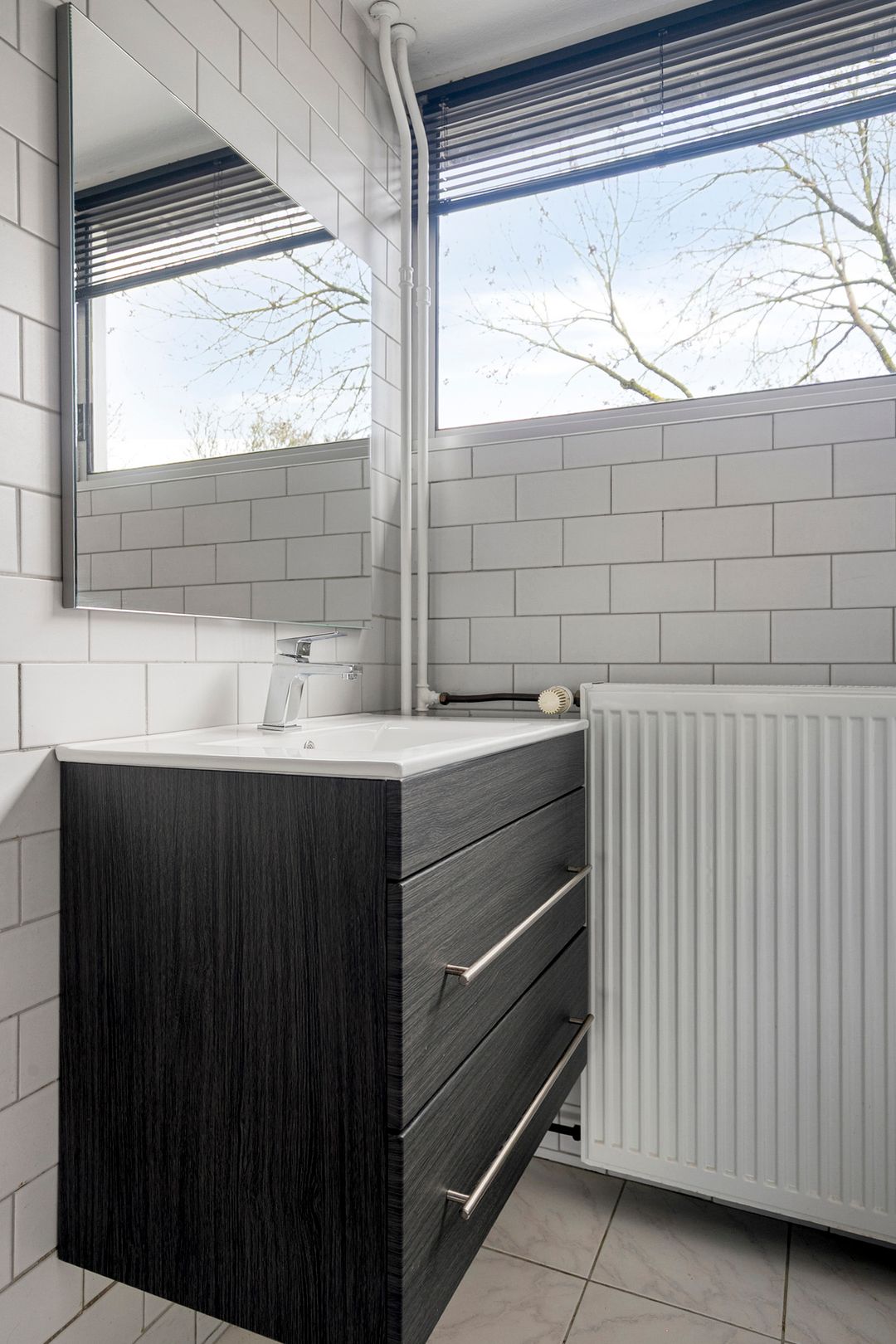 Photo 26 of Oude Vlie 72