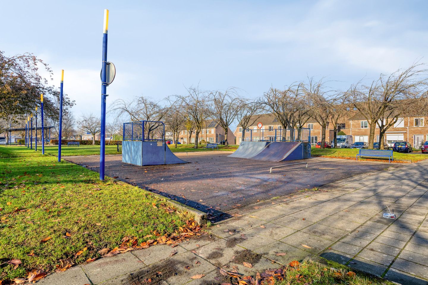 Foto 34 van Gierelaar 36