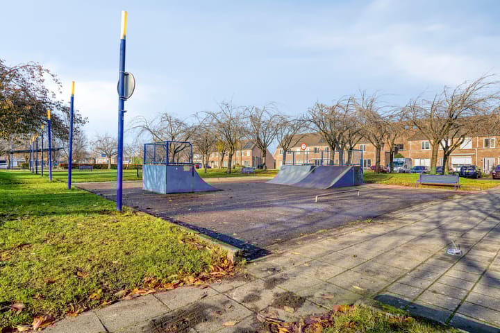 Photo 34 of Gierelaar 36