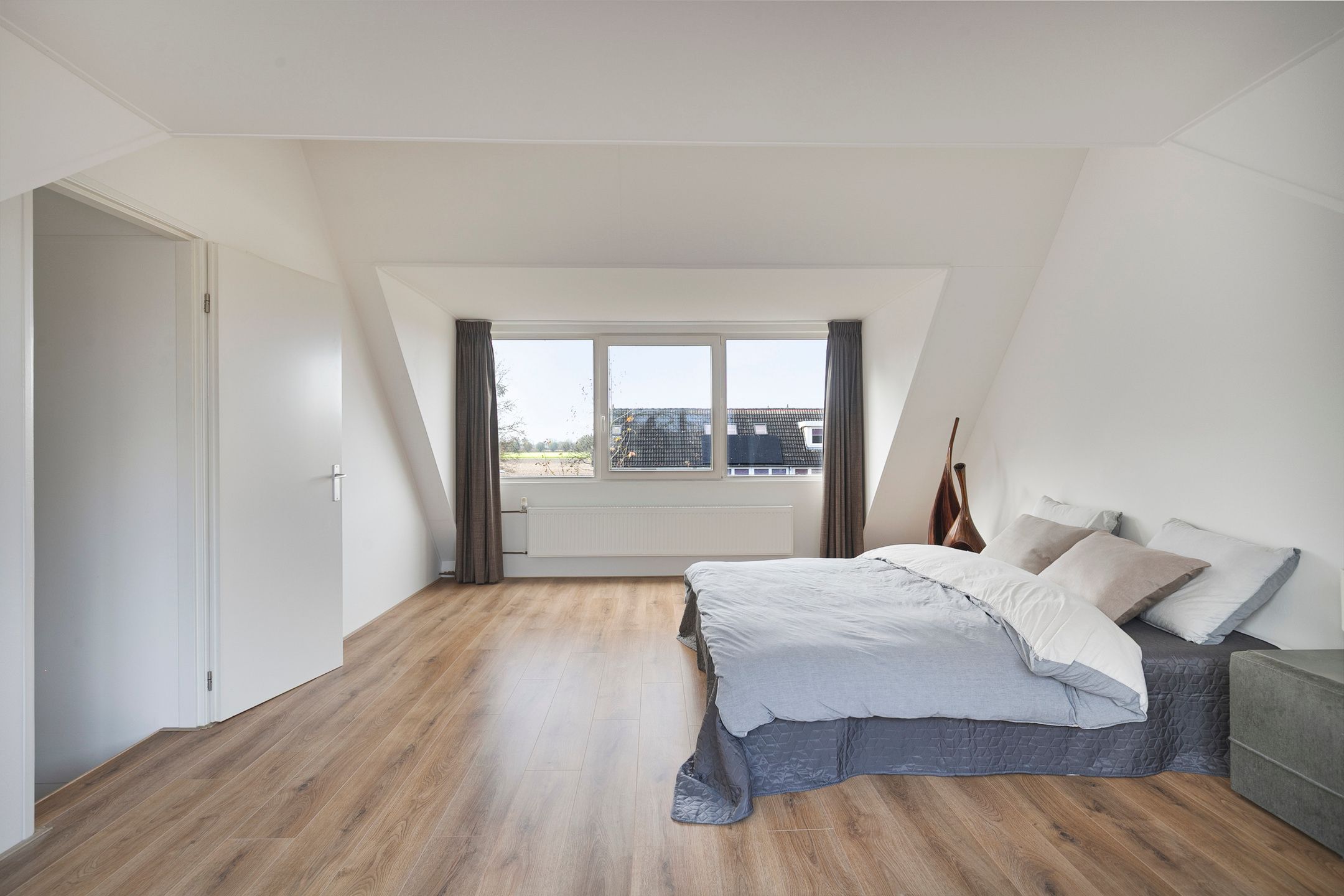 Photo 27 of Oude Vlie 72