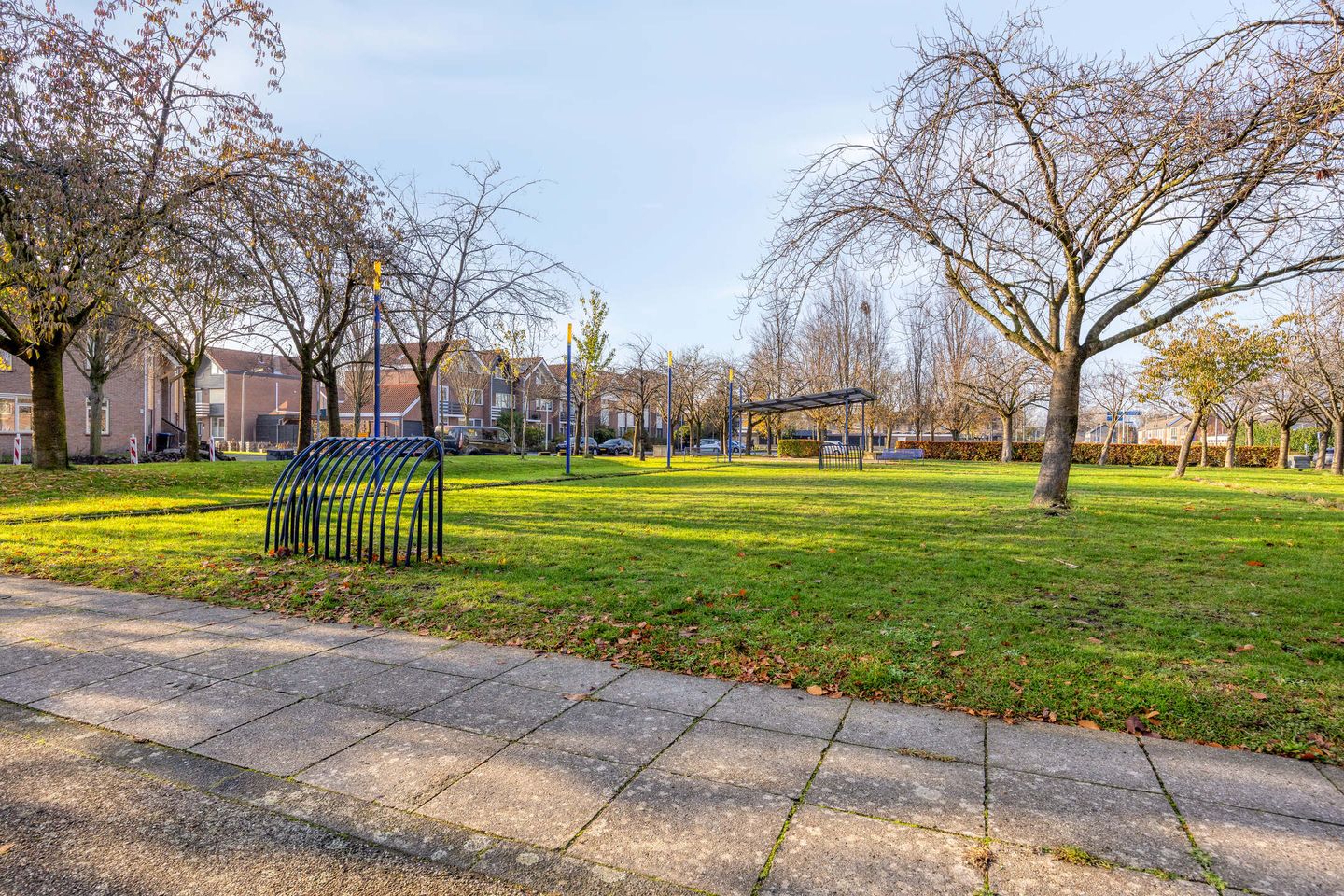 Foto 35 van Gierelaar 36