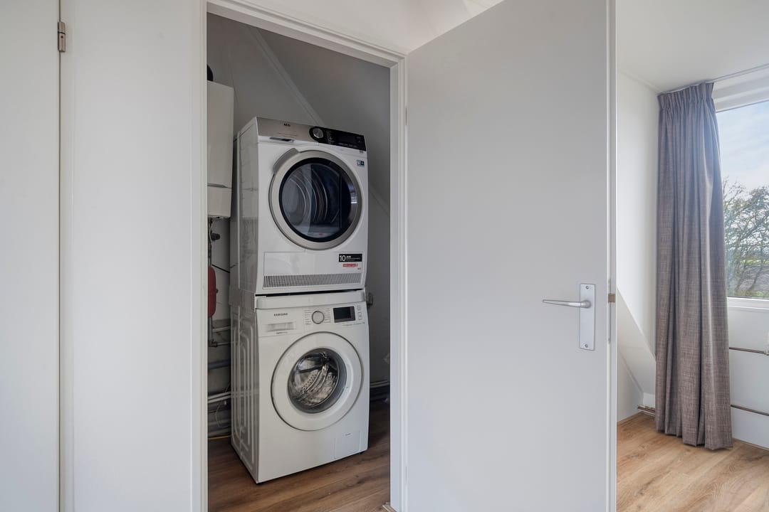 Photo 28 of Oude Vlie 72