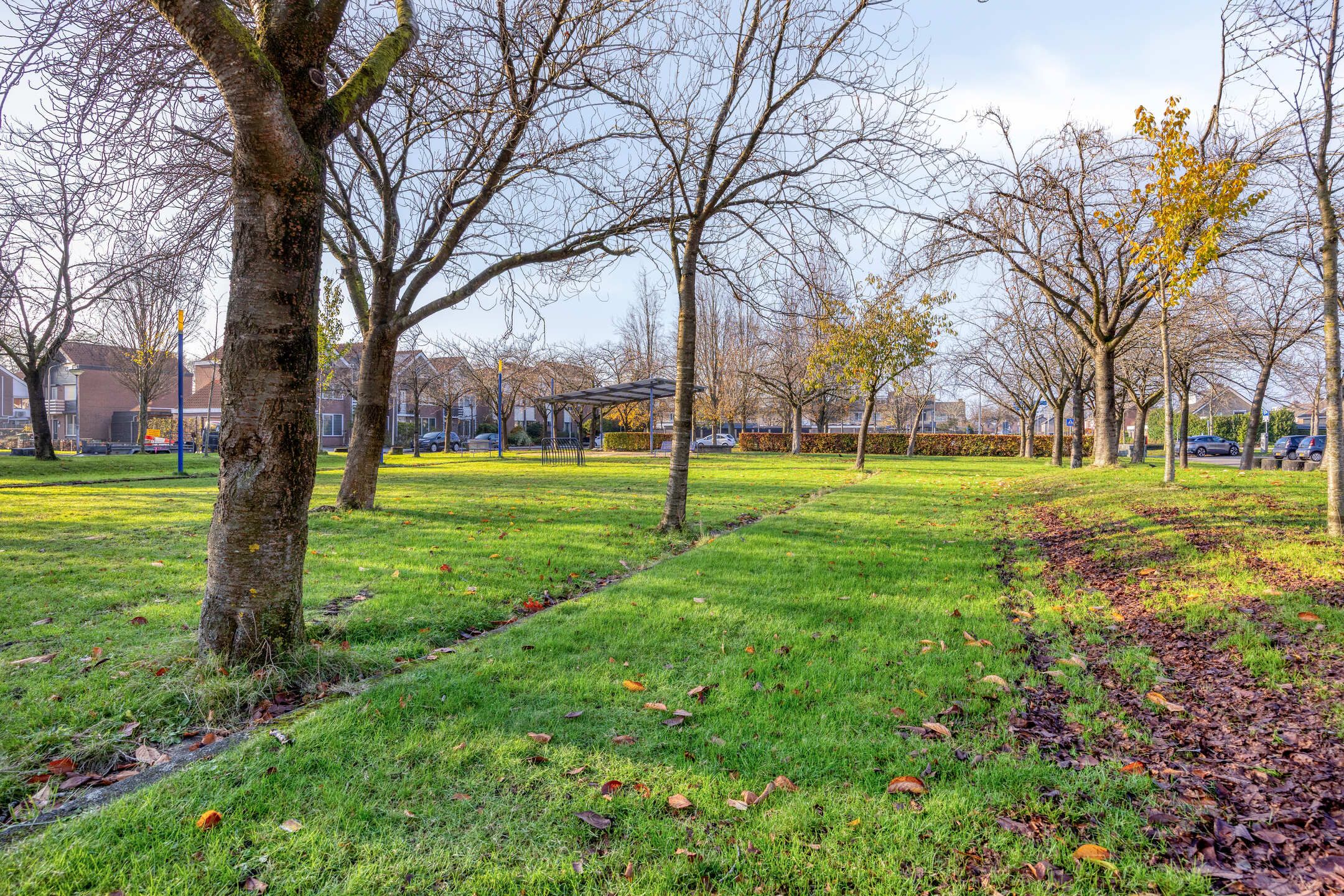 Foto 36 van Gierelaar 36