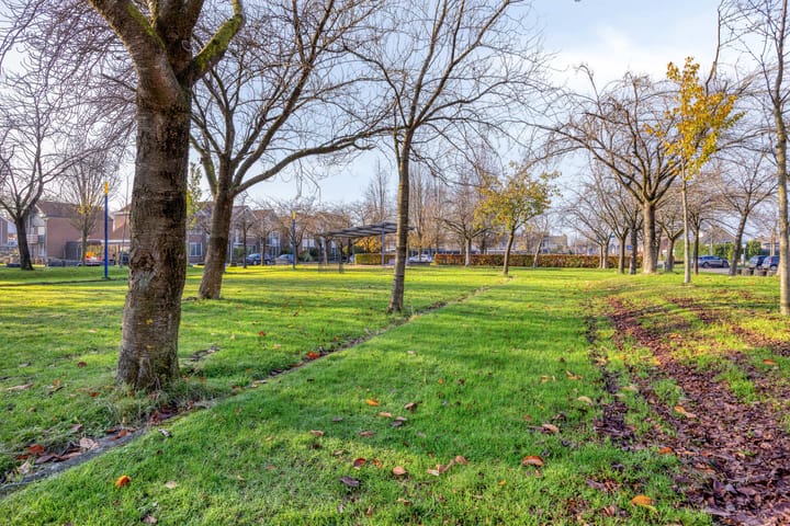 Photo 36 of Gierelaar 36