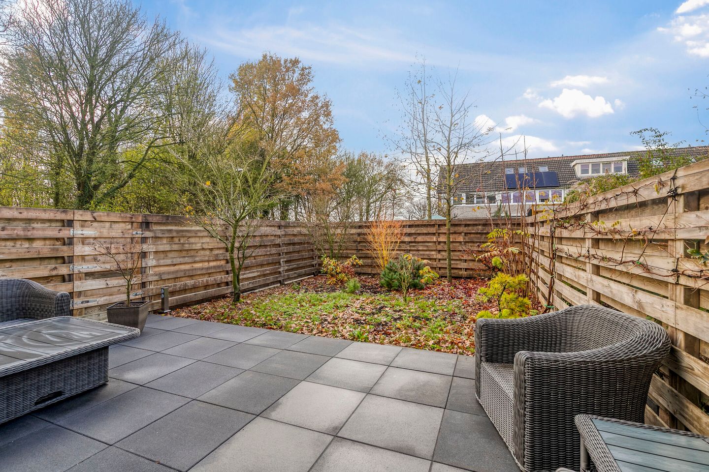 Photo 29 of Oude Vlie 72