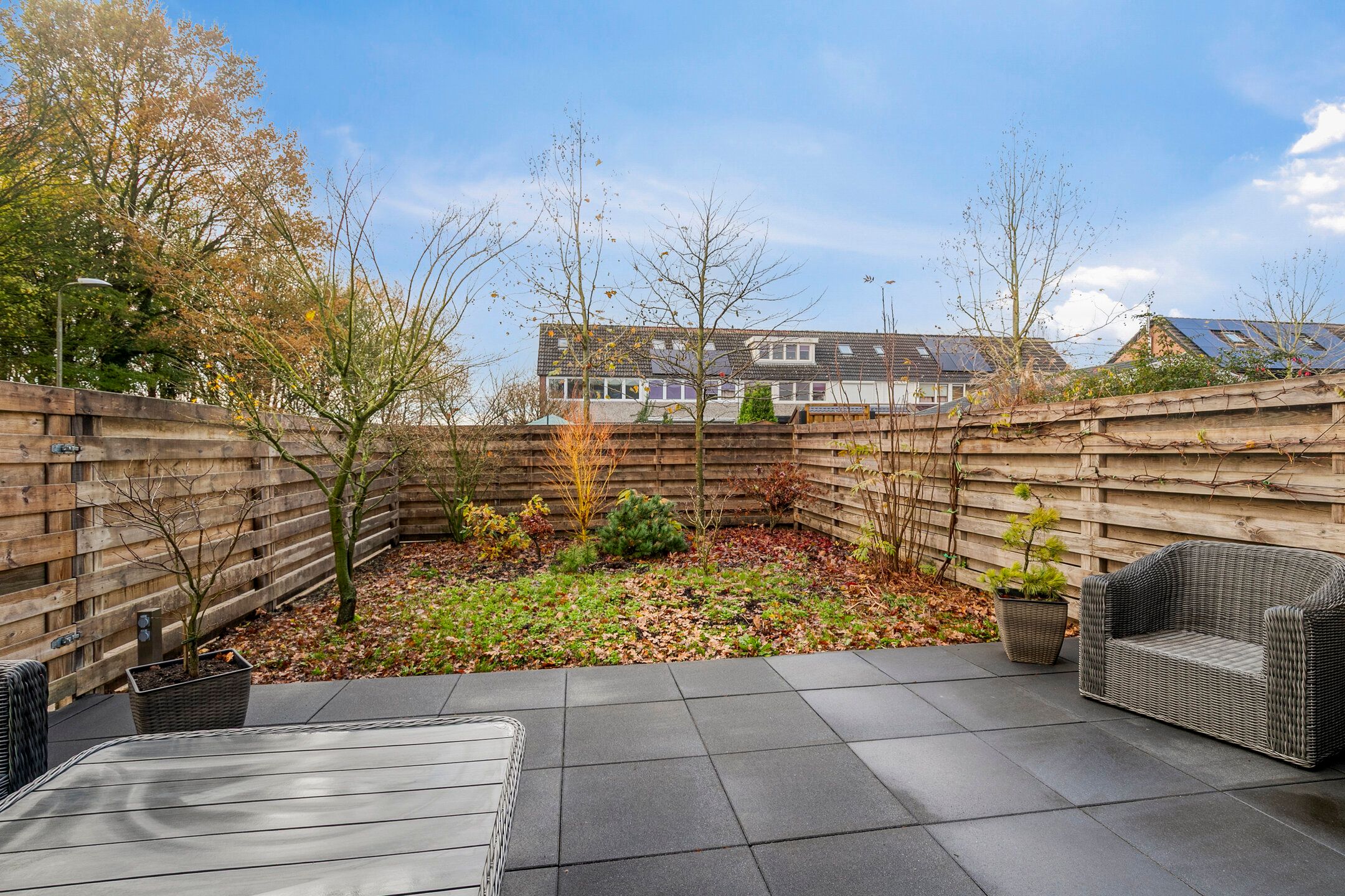 Photo 30 of Oude Vlie 72