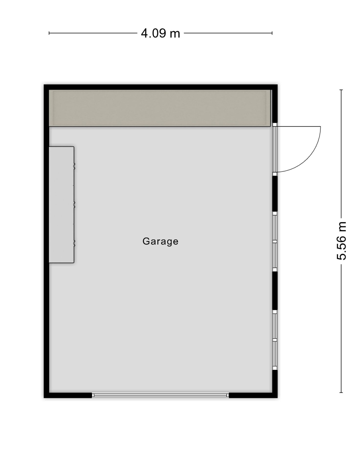 Foto 40 van Gierelaar 36