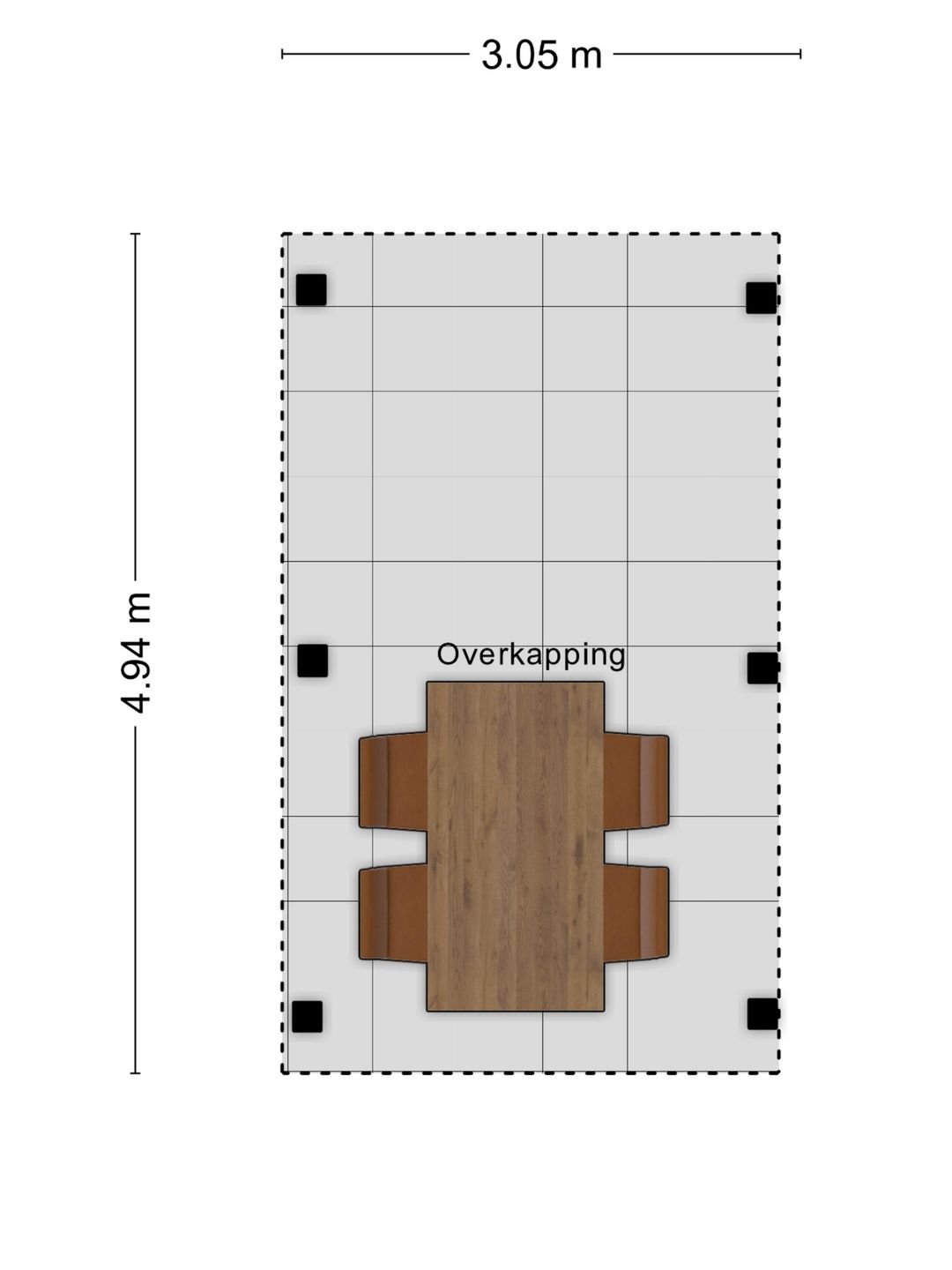 Foto 41 van Gierelaar 36
