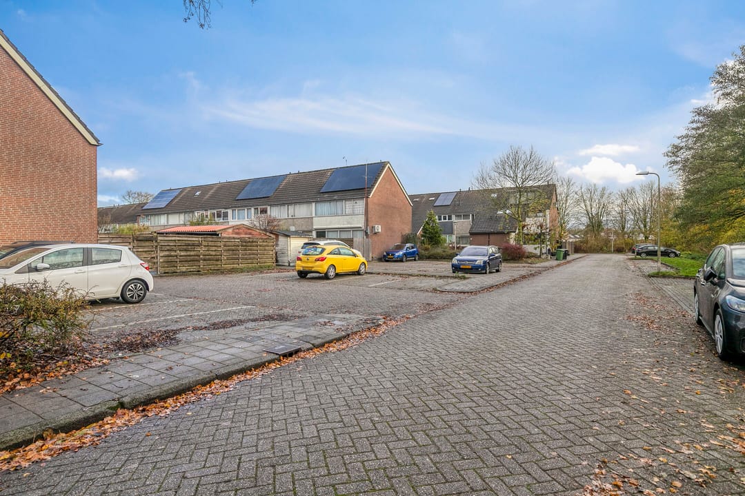 Photo 37 of Oude Vlie 72