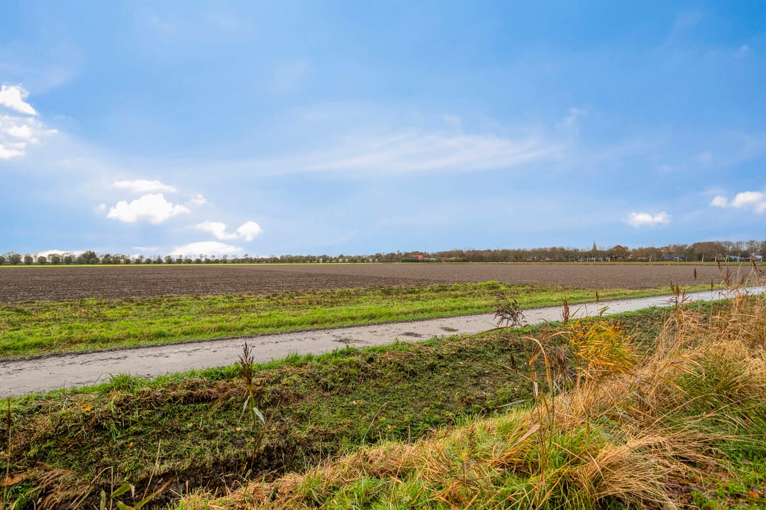 Photo 38 of Oude Vlie 72