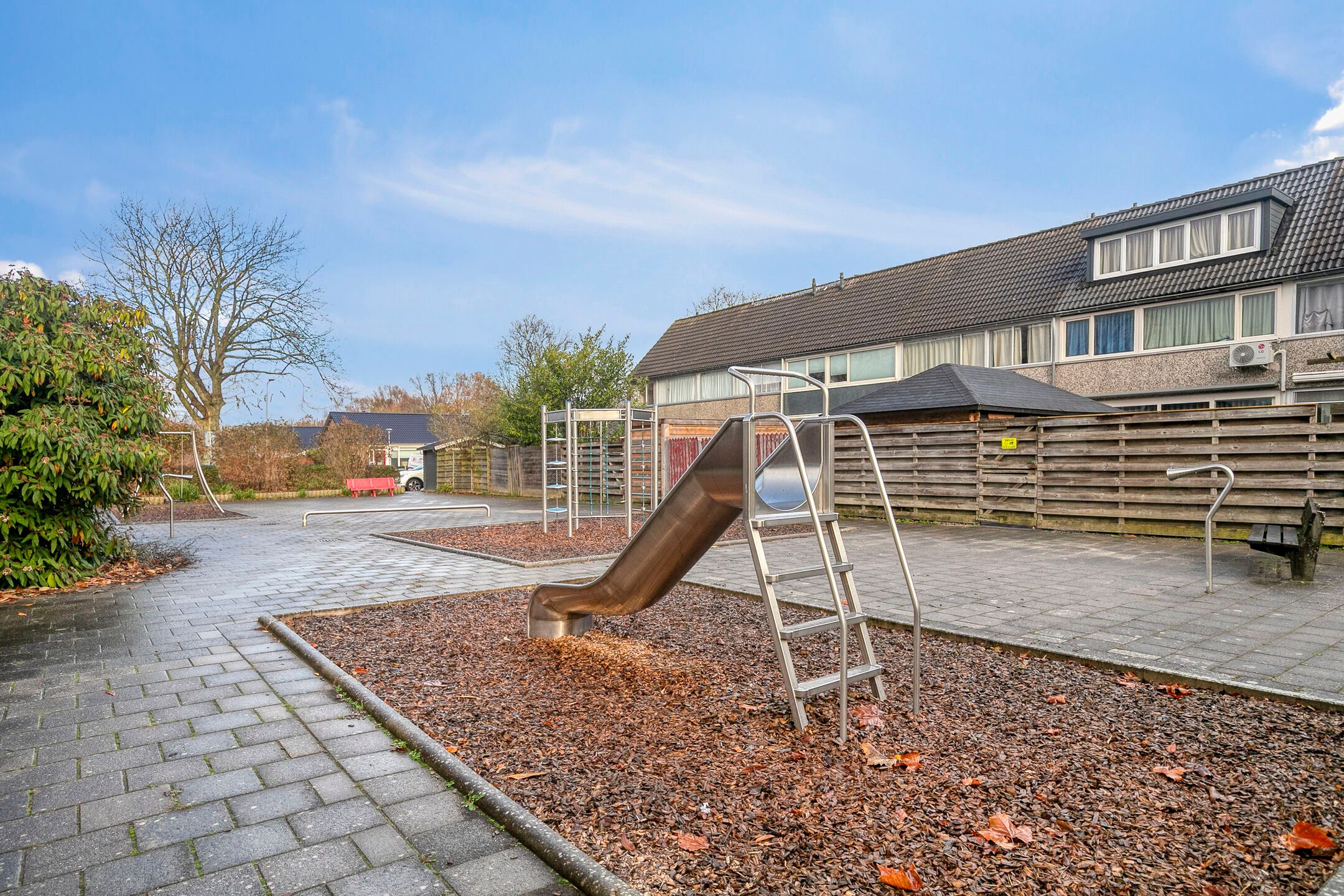 Photo 39 of Oude Vlie 72