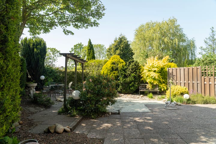 Photo 4 of Weegbree 6