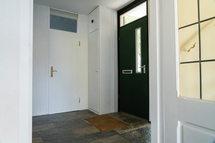 Photo 5 of Weegbree 6