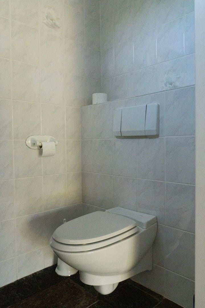 Foto 6 van Weegbree 6