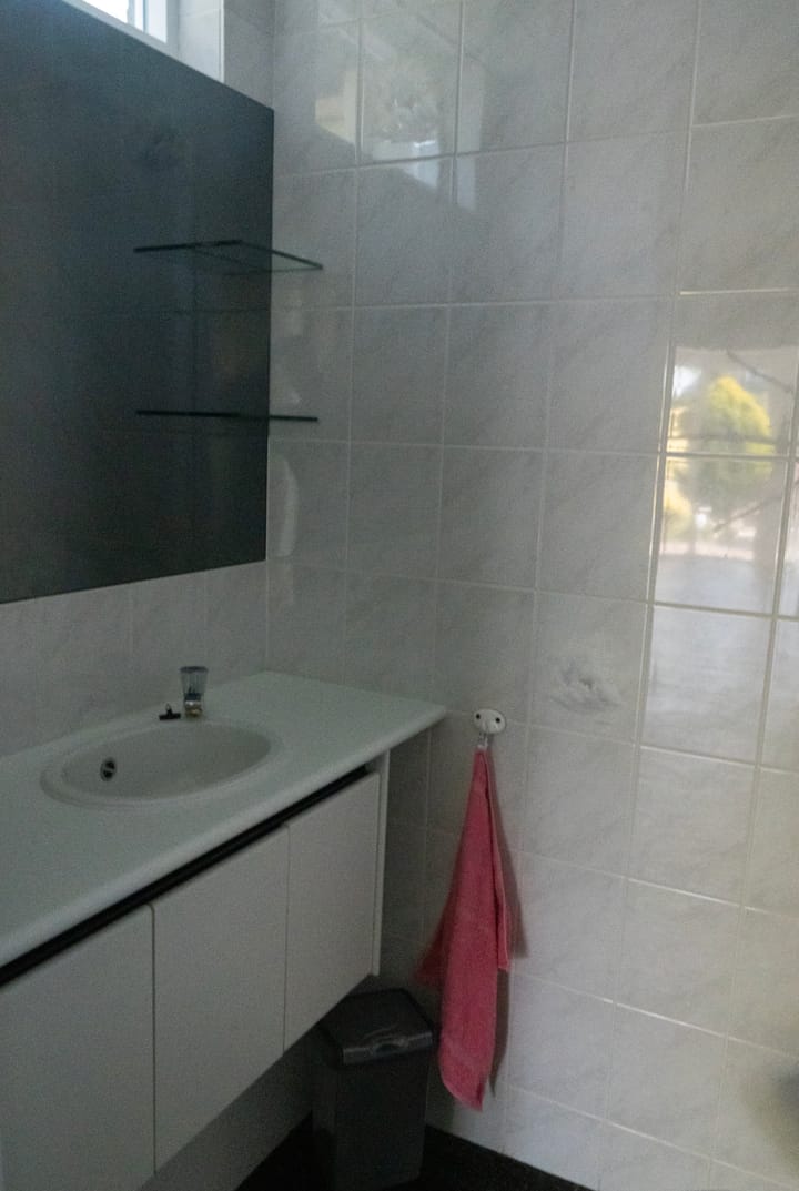 Foto 7 van Weegbree 6