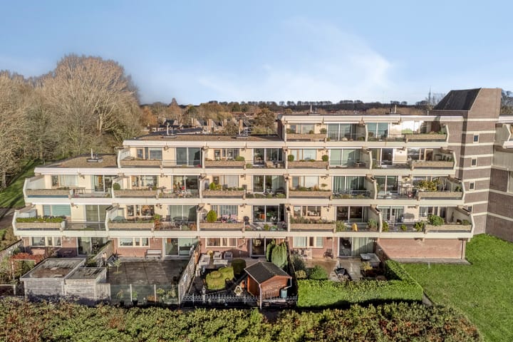 Foto 3 van Zeegat 10