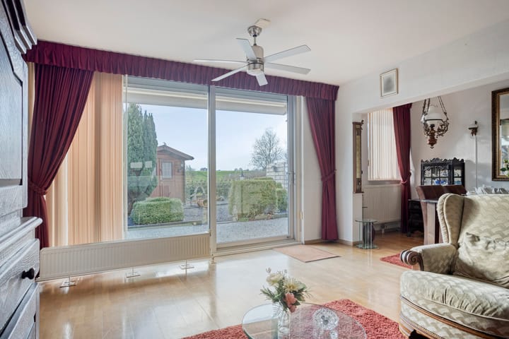 Foto 6 van Zeegat 10