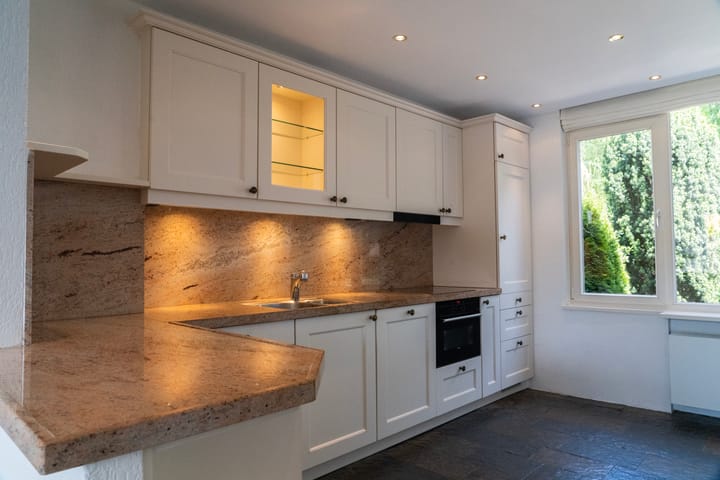 Foto 9 van Weegbree 6