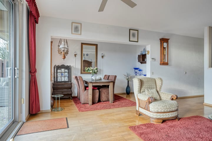 Foto 8 van Zeegat 10