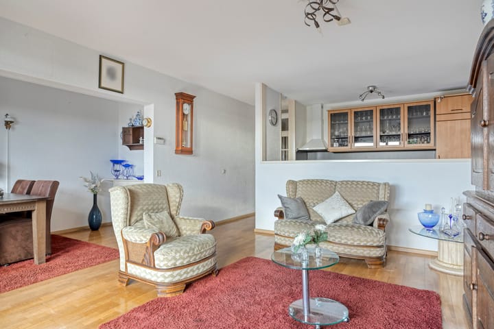 Foto 9 van Zeegat 10