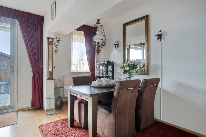 Foto 10 van Zeegat 10