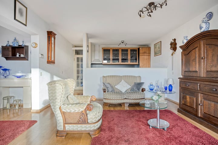 Foto 11 van Zeegat 10