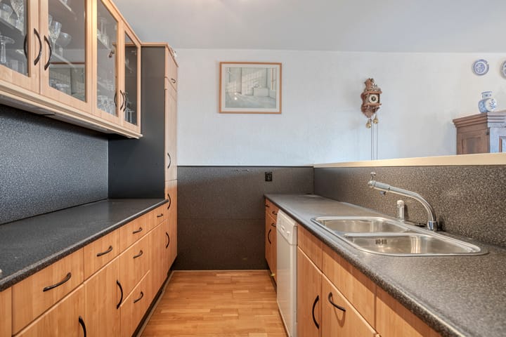 Foto 12 van Zeegat 10