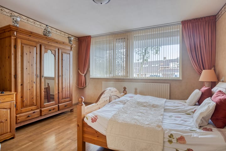 Foto 14 van Zeegat 10