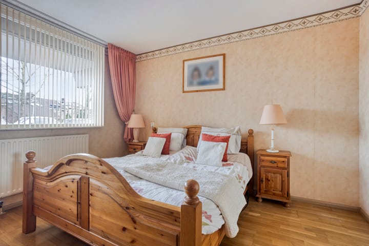 Foto 15 van Zeegat 10