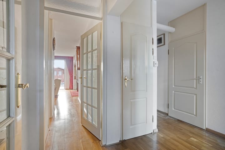 Foto 16 van Zeegat 10