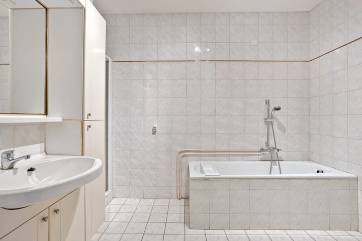 Foto 17 van Zeegat 10