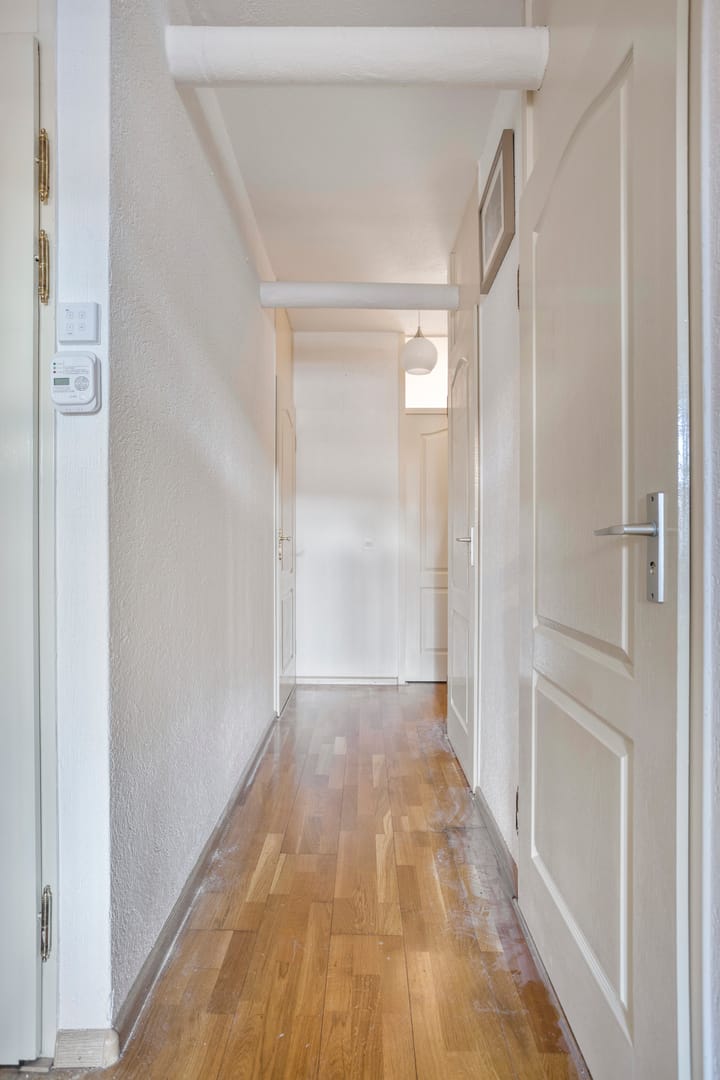 Foto 19 van Zeegat 10