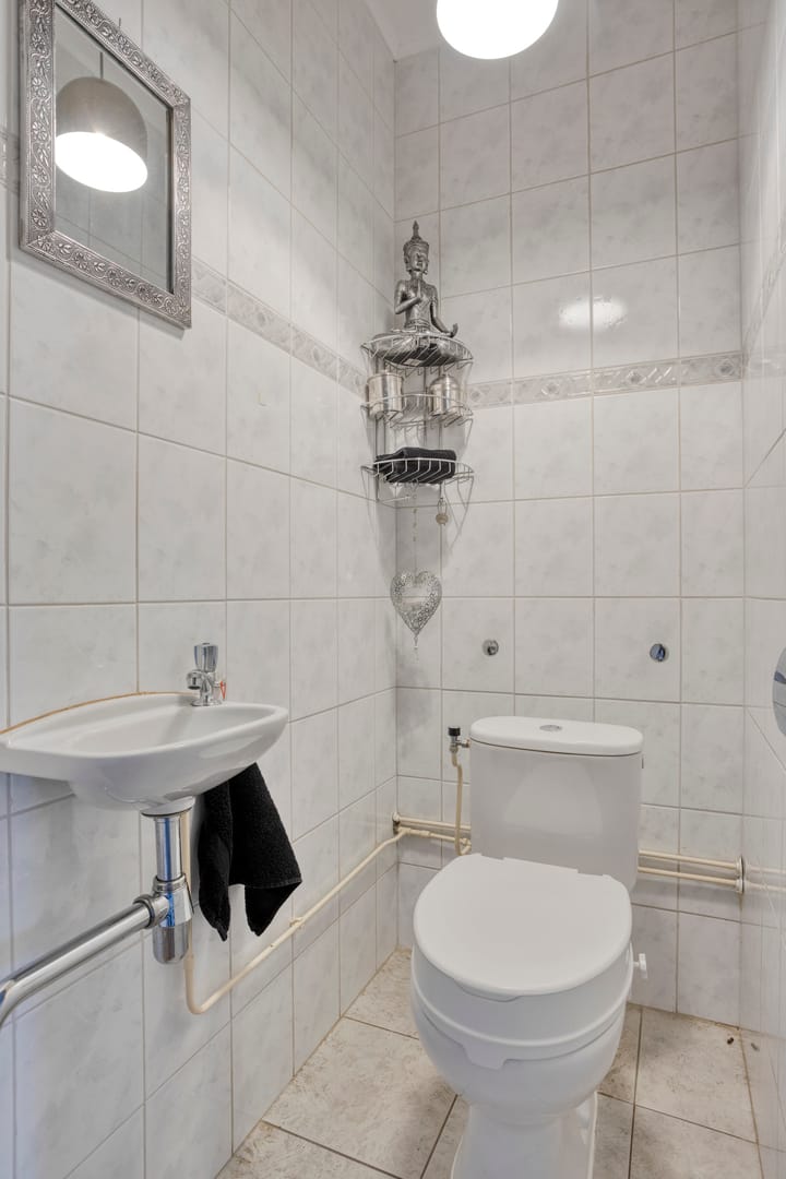 Foto 20 van Zeegat 10