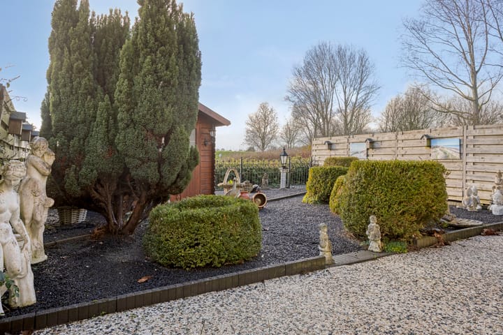 Foto 21 van Zeegat 10