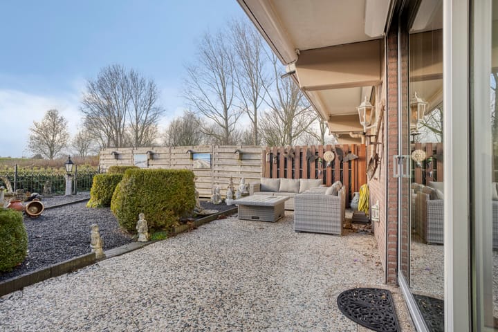 Foto 22 van Zeegat 10