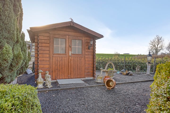 Foto 24 van Zeegat 10