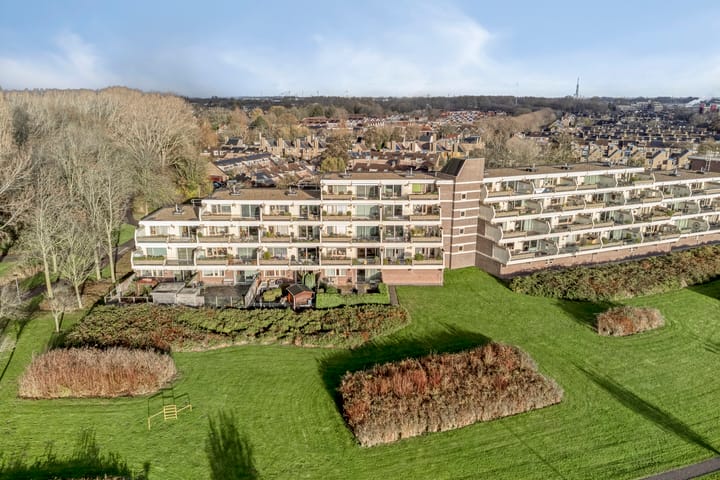 Foto 27 van Zeegat 10