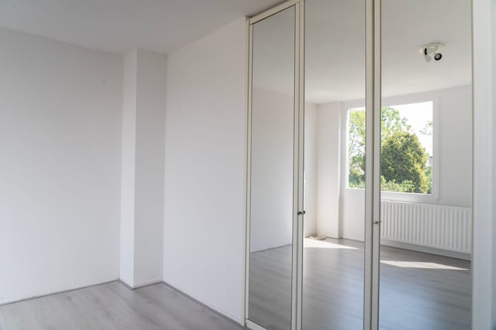 Foto 16 van Weegbree 6