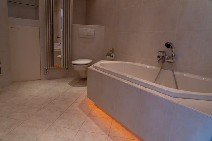 Foto 19 van Weegbree 6