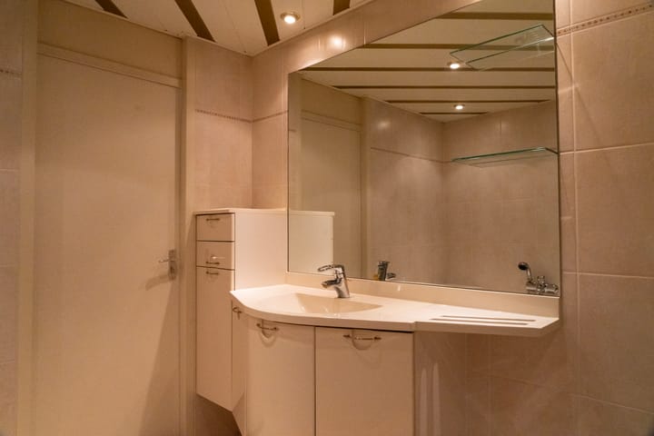 Foto 20 van Weegbree 6