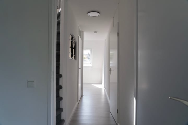 Foto 21 van Weegbree 6