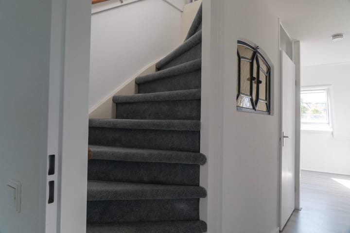 Foto 22 van Weegbree 6