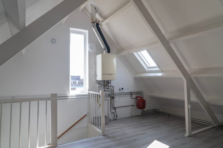 Foto 23 van Weegbree 6